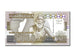 Madagascar, 25,000 Francs = 5000 Ariary, 1993, FDS