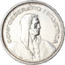 Coin, Switzerland, 5 Francs, 1966, Bern, AU(50-53), Silver, KM:40