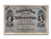 German States, 100 Mark, 1890, KM #S952a, 1890-06-15, EF(40-45), 1123027