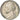 Moneta, Stati Uniti, Jefferson Nickel, 5 Cents, 1939, U.S. Mint, Philadelphia