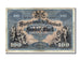 German States, 100 Mark, 1911, KM #S979b, 1911-01-01, EF(40-45), 008408