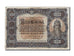 Hungary, 1000 Korona, 1920, KM #66a, 1920-01-01, VF(30-35), B15