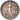 Coin, France, Semeuse, Franc, 1916, Paris, 1 Franc, VF(30-35), Silver, KM:844.1