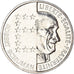 Coin, France, Schumann, 10 Francs, 1986, AU(50-53), Nickel, KM:958, Gadoury:825