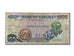 Ghana, 1000 Cedis, 1991, KM #29a, 1991-02-22, EF(40-45), A2