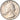 Monnaie, États-Unis, Washington Quarter, Quarter, 1978, U.S. Mint, Denver, TB+