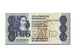 South Africa, 2 Rand, 1990, KM #118e, UNC(65-70), AA