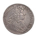 Monnaie, France, Louis XIV, 1/2 Écu à la cravate, 1/2 Ecu, 1681, Paris, TTB