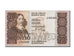 South Africa, 20 Rand, 1985, KM #121c, UNC(63), Z57
