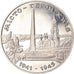 Moneta, Ucraina, 200000 Karbovantsiv, 1995, Prooflike, BB+, Rame-nichel, KM:13
