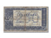 Netherlands, 2 1/2 Gulden, 1938, KM #62, 1938-10-01, VF(20-25), AS