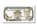 Banknot, Zambia, 2 Kwacha, 1989, UNC(65-70)