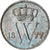 Munten, Nederland, William III, Cent, 1877, PR, Koper, KM:100