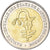 Moneta, Kraje Afryki Zachodniej, 200 Francs, 2003, Paris, EF(40-45)