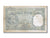 Banconote, Francia, 20 Francs, 20 F 1916-1919 ''Bayard'', 1918, 1918-12-10, MB+