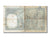Billet, France, 20 Francs, 20 F 1916-1919 ''Bayard'', 1918, 1918-12-10, TB+