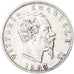 Moneta, Italia, Vittorio Emanuele II, 20 Centesimi, 1863, Torino, BB, Argento