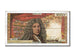 France, 500 Nouveaux Francs, 500 NF 1959-1966 ''Molière'', 1965, KM #145a, 1...