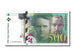 France, 500 Francs, 500 F 1994-2000 ''Pierre et Marie Curie'', 1994, KM #160a,..