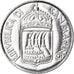 Moneta, San Marino, 100 Lire, 1973, FDC, FDC, Acciaio, KM:28