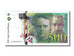 France, 500 Francs, 500 F 1994-2000 ''Pierre et Marie Curie'', 1994, KM #160a,..