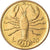 Moneda, San Marino, 20 Lire, 1974, Rome, SC, Aluminio - bronce, KM:34