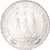 Moneda, San Marino, 500 Lire, 1975, Rome, SC, Plata, KM:47