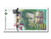 Banknot, Francja, 500 Francs, Pierre et Marie Curie, 1995, AU(50-53)