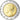 Coin, Italy, 500 Lire, 1985, Rome, BU, MS(65-70), Bi-Metallic, KM:111
