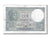 Banknot, Francja, 10 Francs, Minerve, 1940, 1940-11-07, EF(40-45), Fayette:7.19