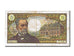 Banconote, Francia, 5 Francs, 5 F 1966-1970 ''Pasteur'', 1969, 1969-09-04, BB