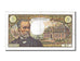 France, 5 Francs, 5 F 1966-1970 ''Pasteur'', 1966, KM #146a, 1966-05-05,...