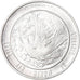 Coin, San Marino, 500 Lire, 1977, MS(63), Silver, KM:71