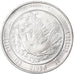 Coin, San Marino, 500 Lire, 1977, MS(63), Silver, KM:71