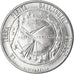Moneda, San Marino, 100 Lire, 1977, Rome, FDC, FDC, Acero, KM:69
