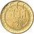 Moneta, San Marino, 20 Lire, 1977, Rome, SPL, Alluminio-bronzo, KM:67