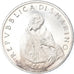 Coin, San Marino, 500 Lire, 1979, MS(63), Silver, KM:97