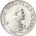 Monnaie, Cité du Vatican, John Paul II, 10 Lire, 1982, Rome, FDC, FDC