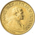 Moneda, CIUDAD DEL VATICANO, John Paul II, 20 Lire, 1982, Roma, FDC, FDC