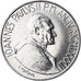 Moneta, CITTÀ DEL VATICANO, John Paul II, 100 Lire, 1982, FDC, FDC, Acciaio
