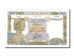 France, 500 Francs, 500 F 1940-1944 ''La Paix'', 1941, KM #95b, 1941-02-06,...
