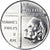 Moneta, CITTÀ DEL VATICANO, John Paul II, 100 Lire, 1983, Roma, FDC, FDC