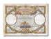 Francia, 50 Francs, 50 F 1927-1934 ''Luc Olivier Merson'', 1933, KM:80b, 1933...