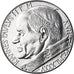 Coin, VATICAN CITY, John Paul II, 100 Lire, 1985, Roma, FDC, MS(65-70)