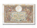 France, 100 Francs, 100 F 1908-1939 ''Luc Olivier Merson'', 1938, KM #86b,...