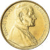 Coin, VATICAN CITY, John Paul II, 200 Lire, 1986, FDC, MS(65-70)