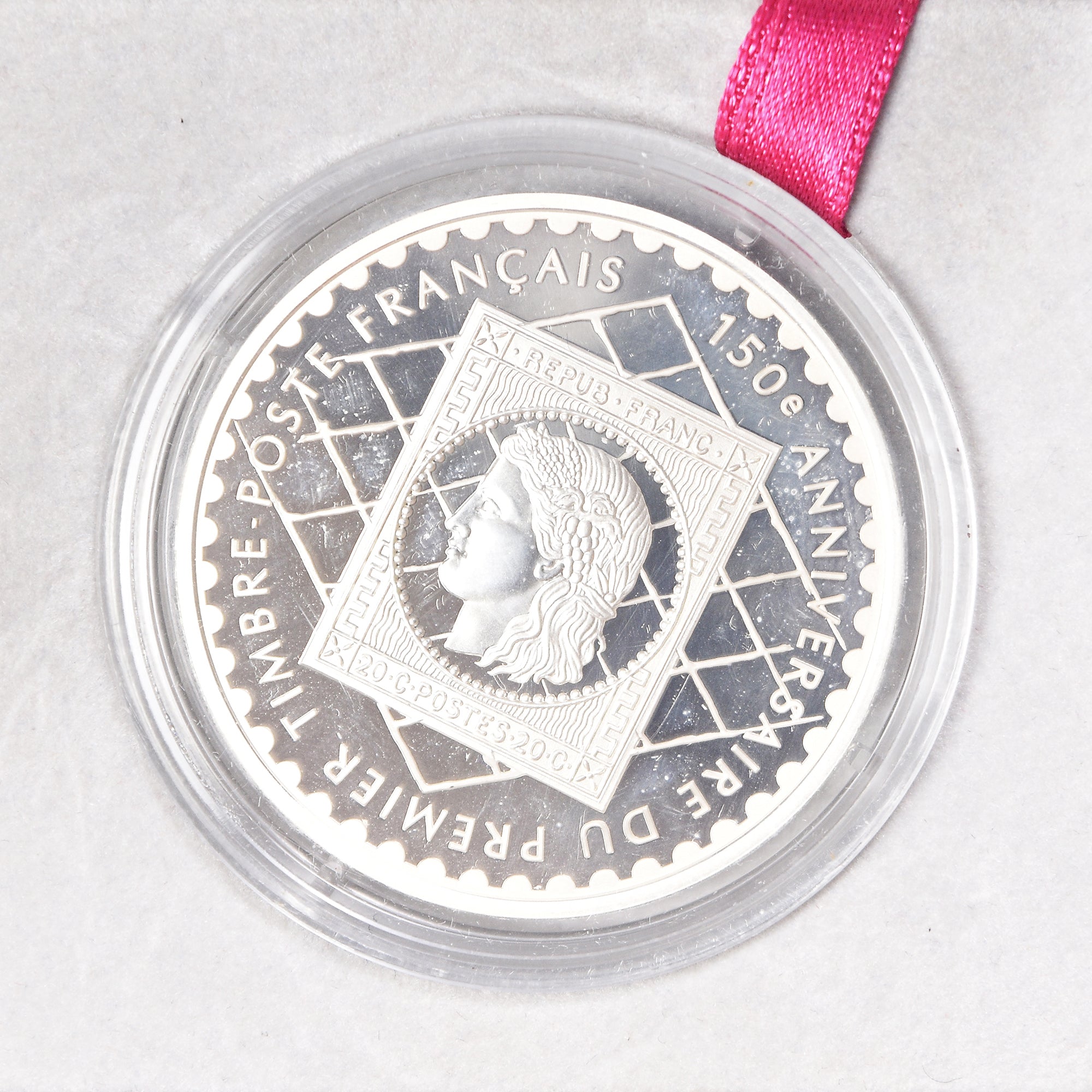 Coin, France, 10 Francs, 1999, Paris, BE, MS(65-70), Silver, KM:1398
