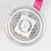 Coin, France, 10 Francs, 1999, Paris, BE, MS(65-70), Silver, KM:1398