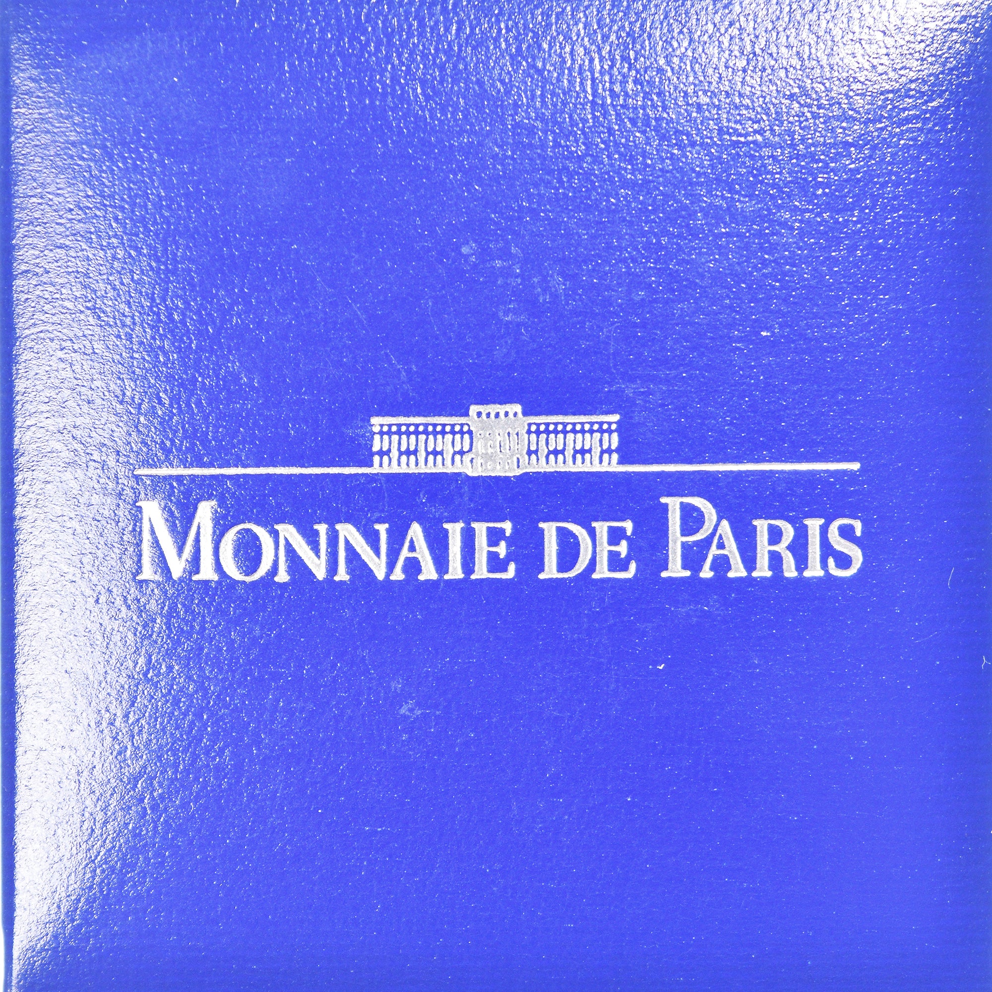 Coin, France, 10 Francs, 1999, Paris, BE, MS(65-70), Silver, KM:1398