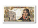 France, 100 Nouveaux Francs, 100 NF 1959-1964 ''Bonaparte'', 1963, KM #144a,...